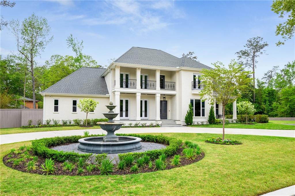 73125 Military Road Covington, LA 70435 - Photo 50 of 53 Gallery Image 50