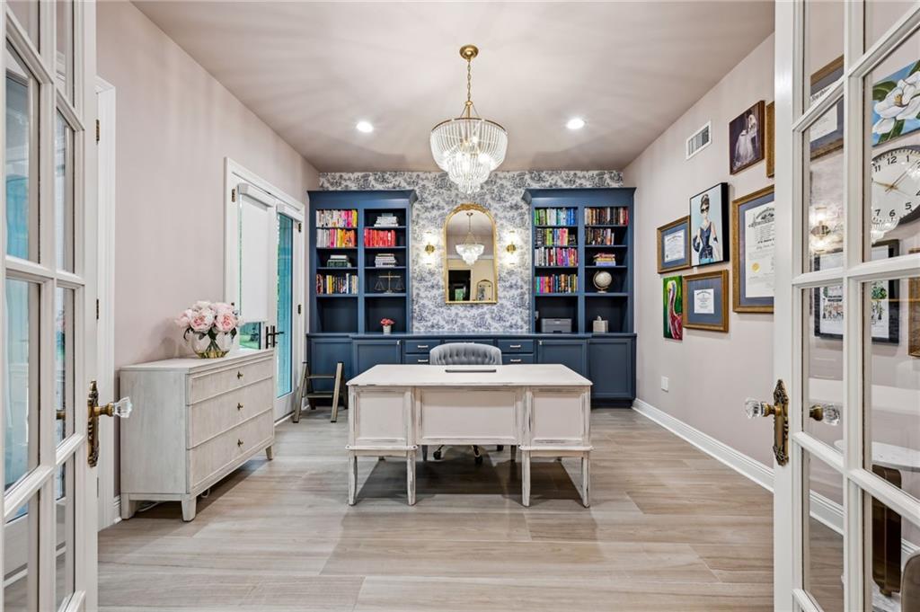 73125 Military Road Covington, LA 70435 - Photo 8 of 53 Gallery Image 8