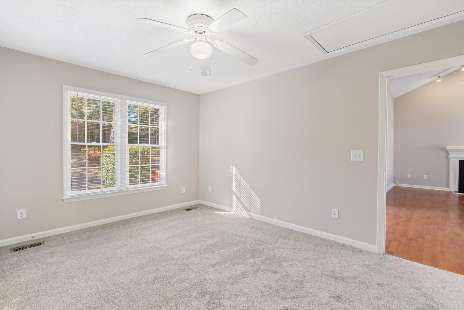 2105 Quail View Trail Raleigh, NC 27604 - Photo 12 of 22 Photo #12