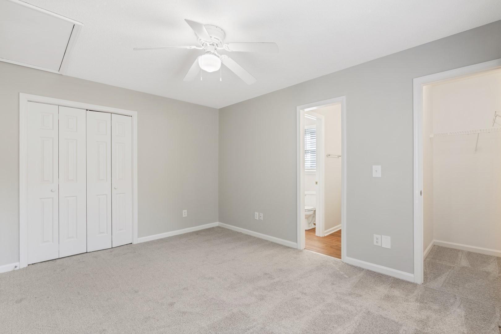 2105 Quail View Trail Raleigh, NC 27604 - Photo 13 of 22 Photo #13