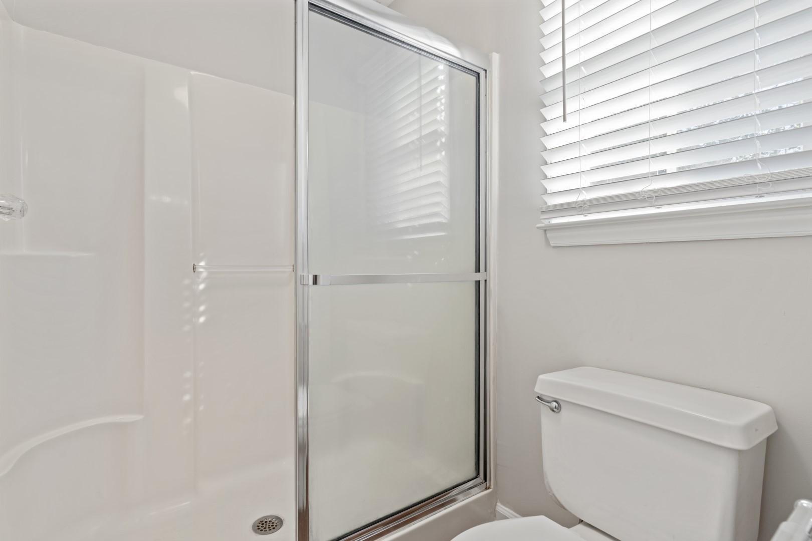 2105 Quail View Trail Raleigh, NC 27604 - Photo 14 of 22 Photo #14