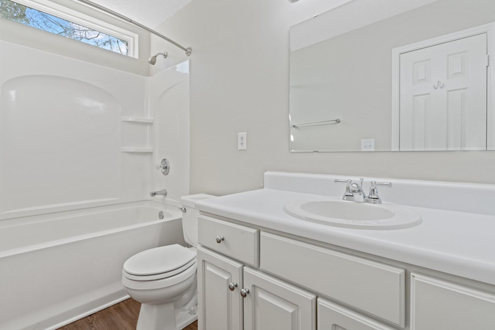 2105 Quail View Trail Raleigh, NC 27604 - Photo 15 of 22 Photo #15