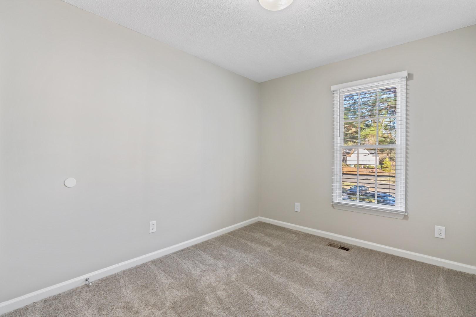 2105 Quail View Trail Raleigh, NC 27604 - Photo 16 of 22 Photo #16