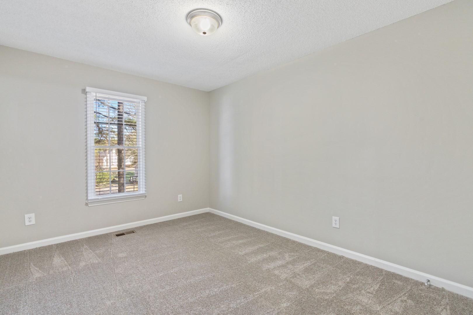 2105 Quail View Trail Raleigh, NC 27604 - Photo 17 of 22 Photo #17