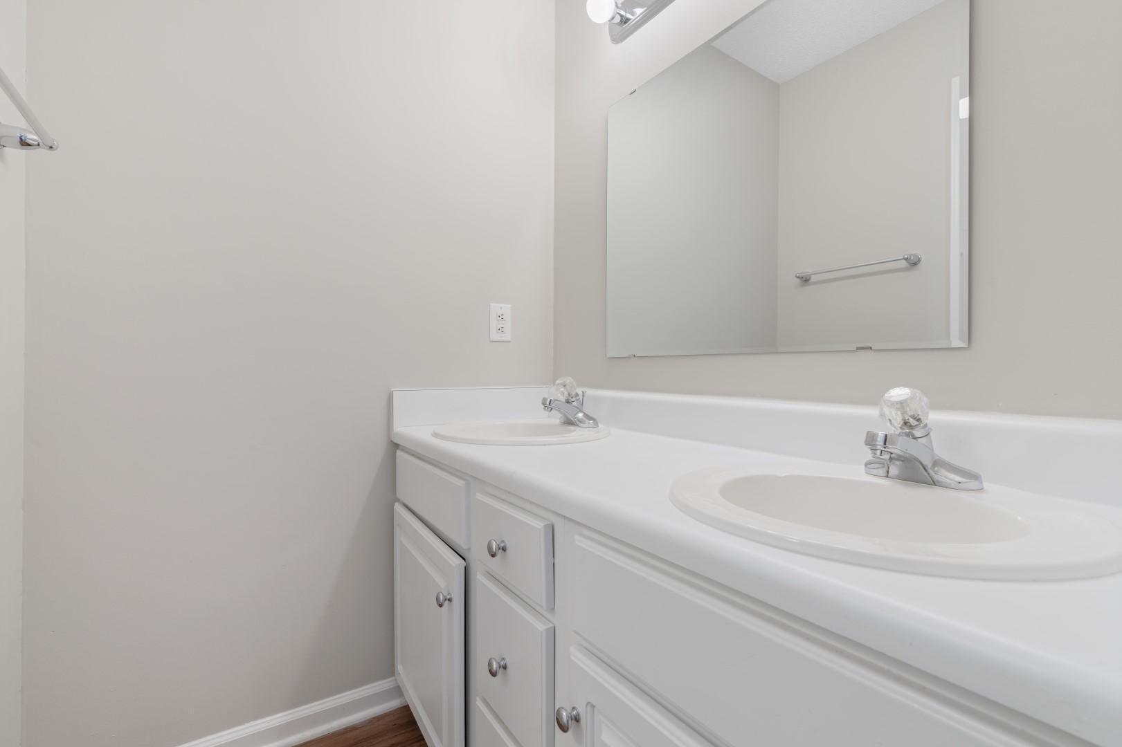 2105 Quail View Trail Raleigh, NC 27604 - Photo 18 of 22 Photo #18