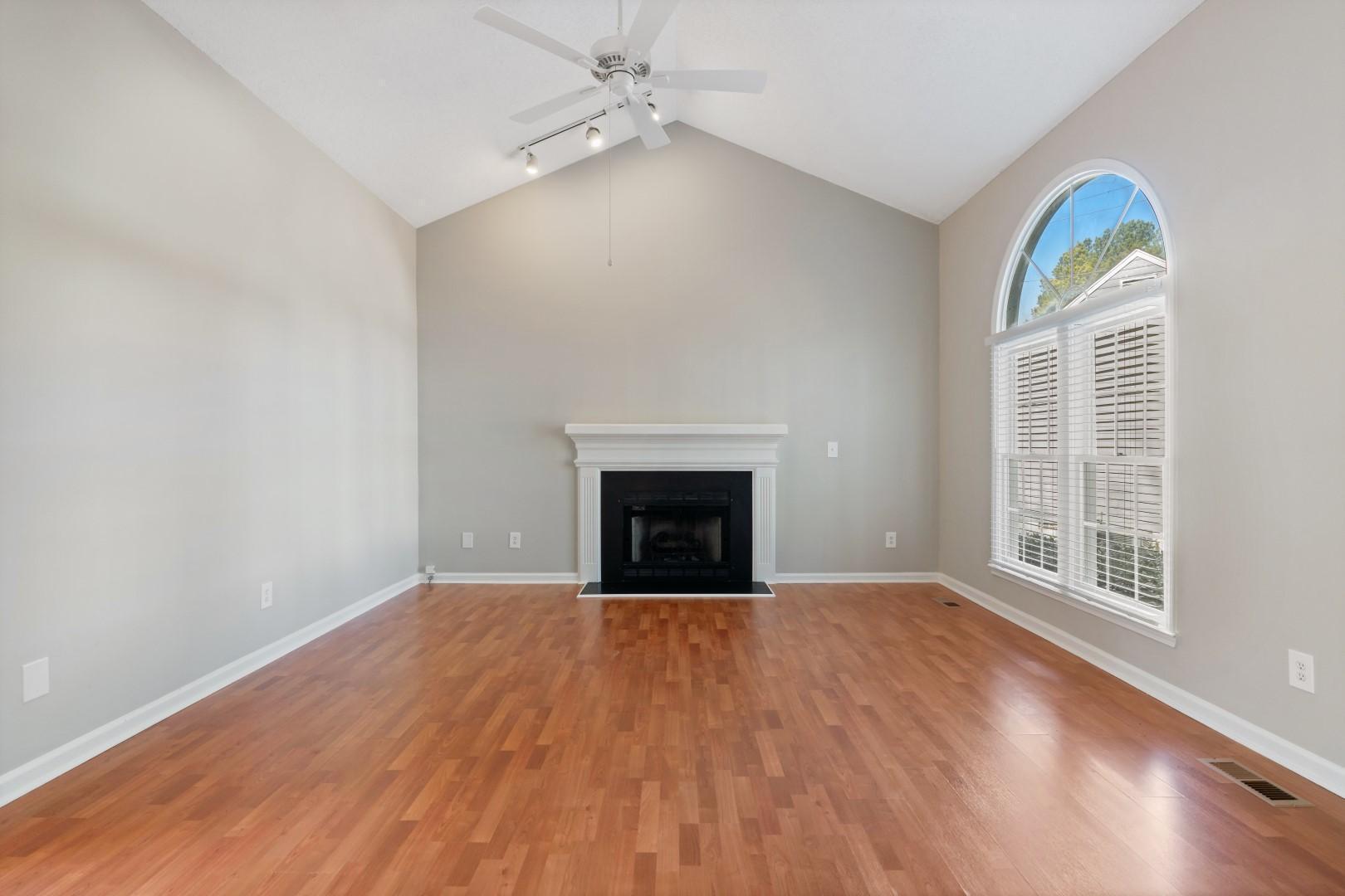 2105 Quail View Trail Raleigh, NC 27604 - Photo 2 of 22 Photo #2