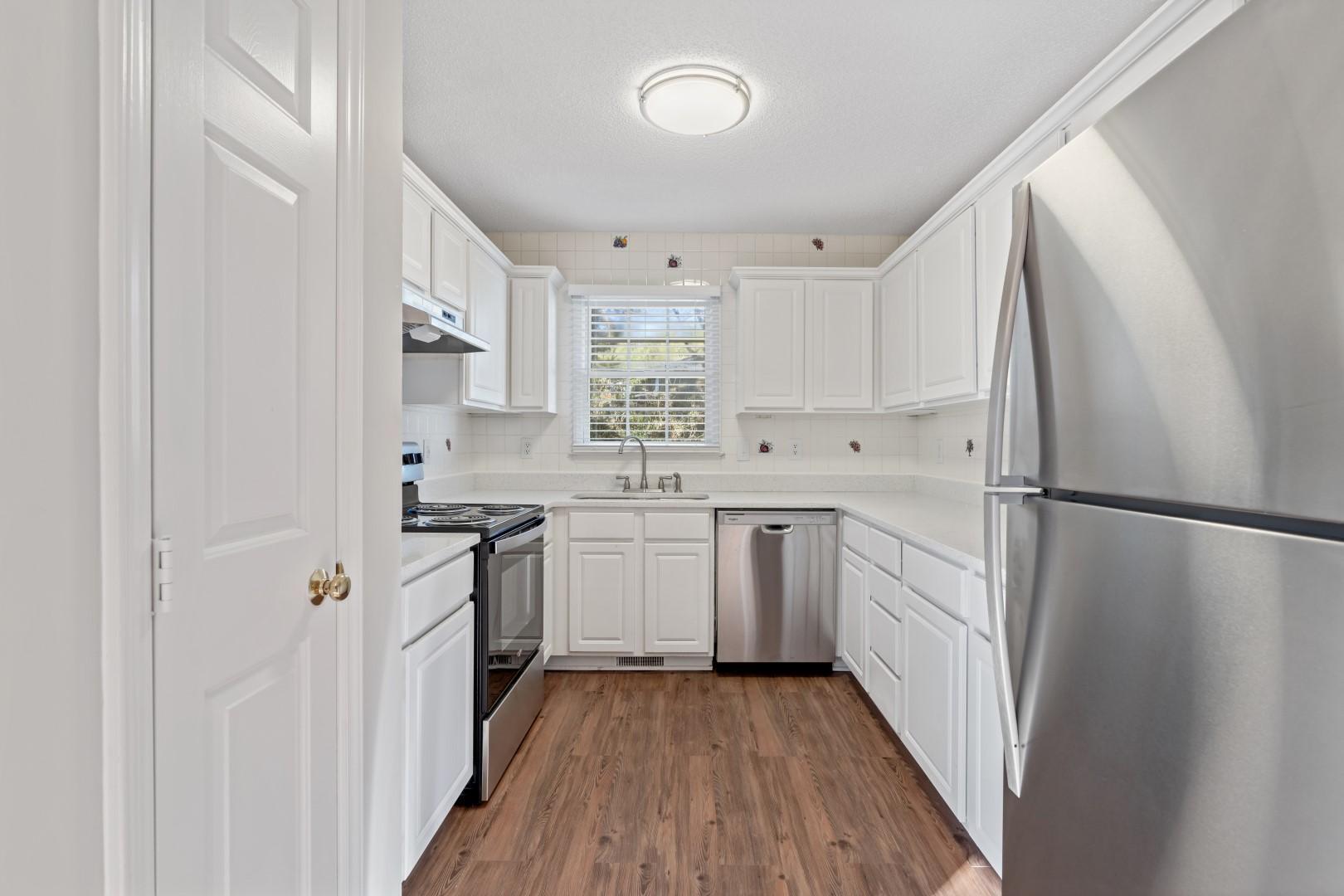 2105 Quail View Trail Raleigh, NC 27604 - Photo 3 of 22 Photo #3