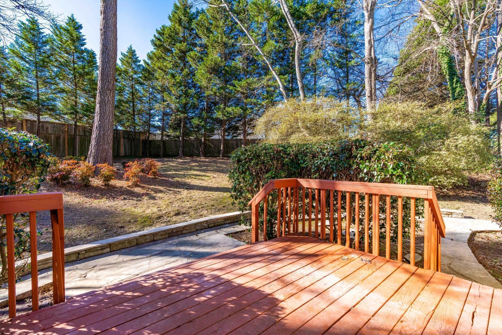 2105 Quail View Trail Raleigh, NC 27604 - Photo 5 of 22 Photo #5