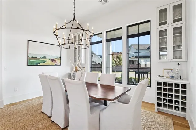 $1,185,000 | 801 Chretien Point Avenue, Covington, LA 70433