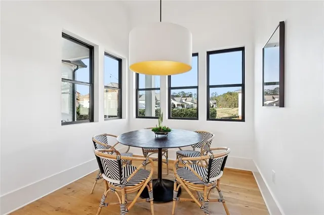 $1,185,000 | 801 Chretien Point Avenue, Covington, LA 70433