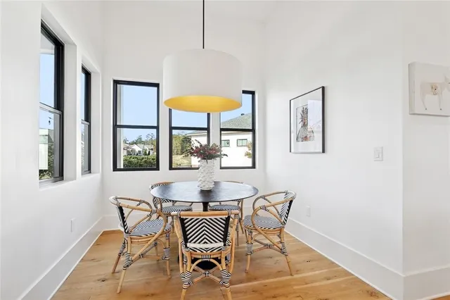 $1,185,000 | 801 Chretien Point Avenue, Covington, LA 70433