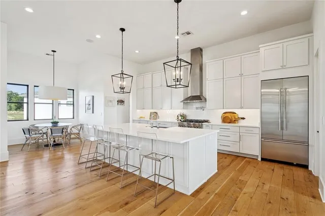 $1,185,000 | 801 Chretien Point Avenue, Covington, LA 70433