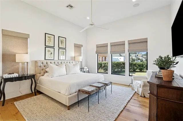 $1,185,000 | 801 Chretien Point Avenue, Covington, LA 70433