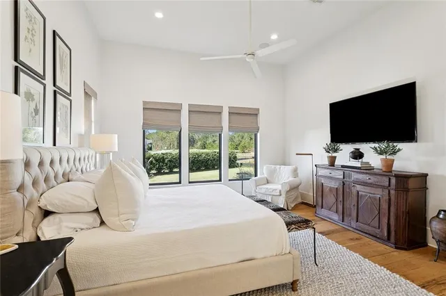 $1,185,000 | 801 Chretien Point Avenue, Covington, LA 70433