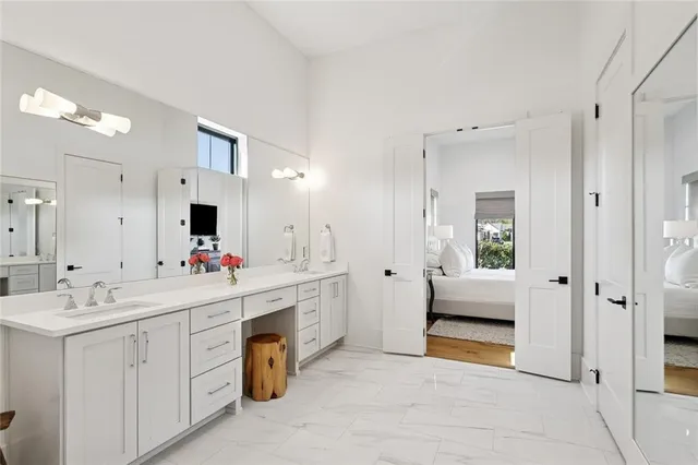 $1,185,000 | 801 Chretien Point Avenue, Covington, LA 70433