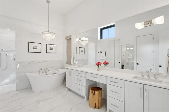 $1,185,000 | 801 Chretien Point Avenue, Covington, LA 70433