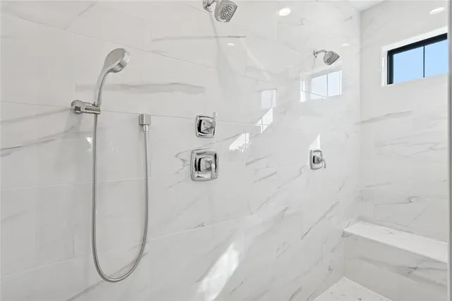 $1,185,000 | 801 Chretien Point Avenue, Covington, LA 70433