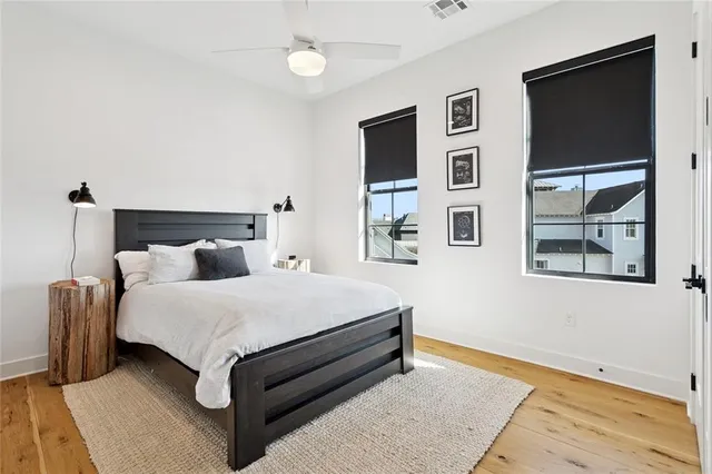 $1,185,000 | 801 Chretien Point Avenue, Covington, LA 70433