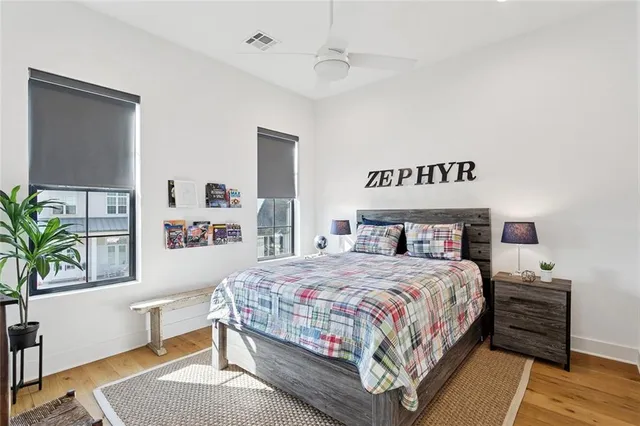 $1,185,000 | 801 Chretien Point Avenue, Covington, LA 70433