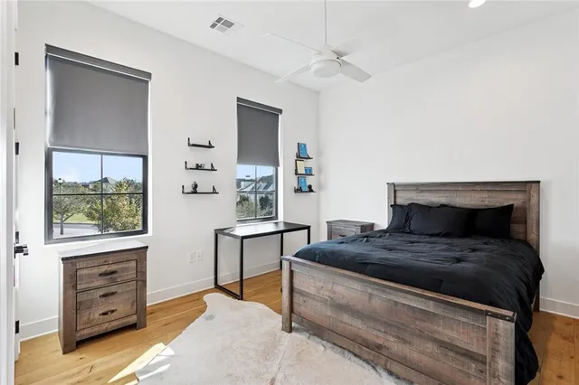 $1,185,000 | 801 Chretien Point Avenue, Covington, LA 70433