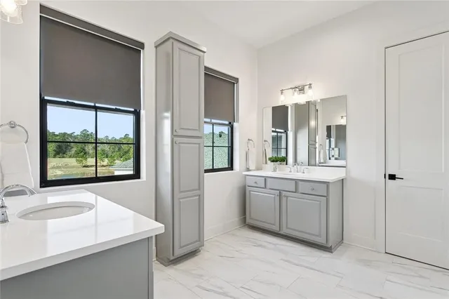 $1,185,000 | 801 Chretien Point Avenue, Covington, LA 70433