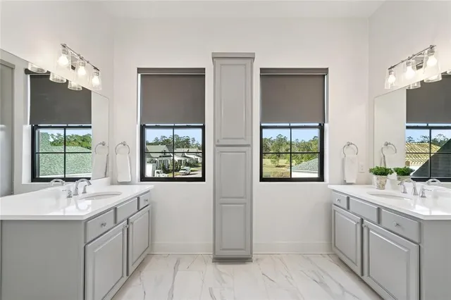 $1,185,000 | 801 Chretien Point Avenue, Covington, LA 70433