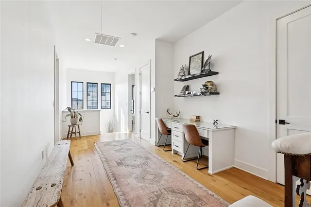 $1,185,000 | 801 Chretien Point Avenue, Covington, LA 70433