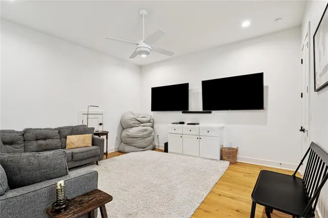 $1,185,000 | 801 Chretien Point Avenue, Covington, LA 70433