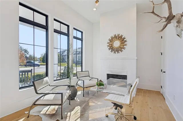 $1,185,000 | 801 Chretien Point Avenue, Covington, LA 70433