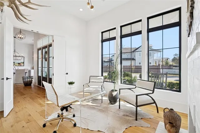 $1,185,000 | 801 Chretien Point Avenue, Covington, LA 70433