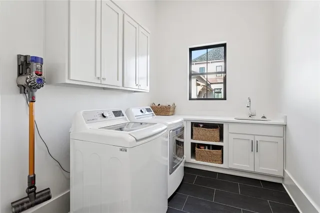 $1,185,000 | 801 Chretien Point Avenue, Covington, LA 70433