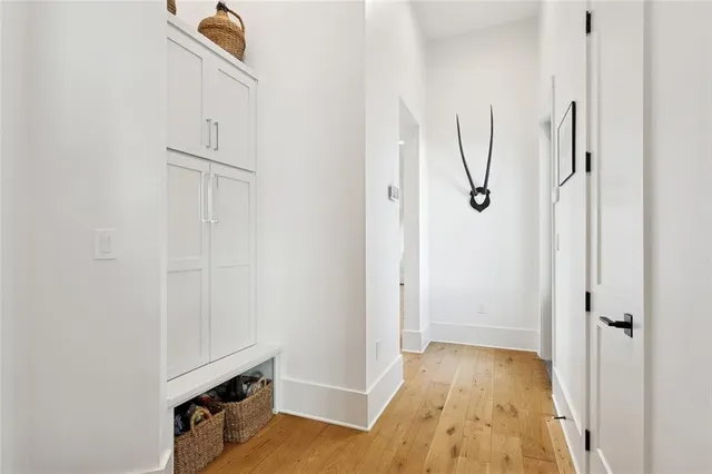 $1,185,000 | 801 Chretien Point Avenue, Covington, LA 70433