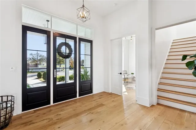 $1,185,000 | 801 Chretien Point Avenue, Covington, LA 70433