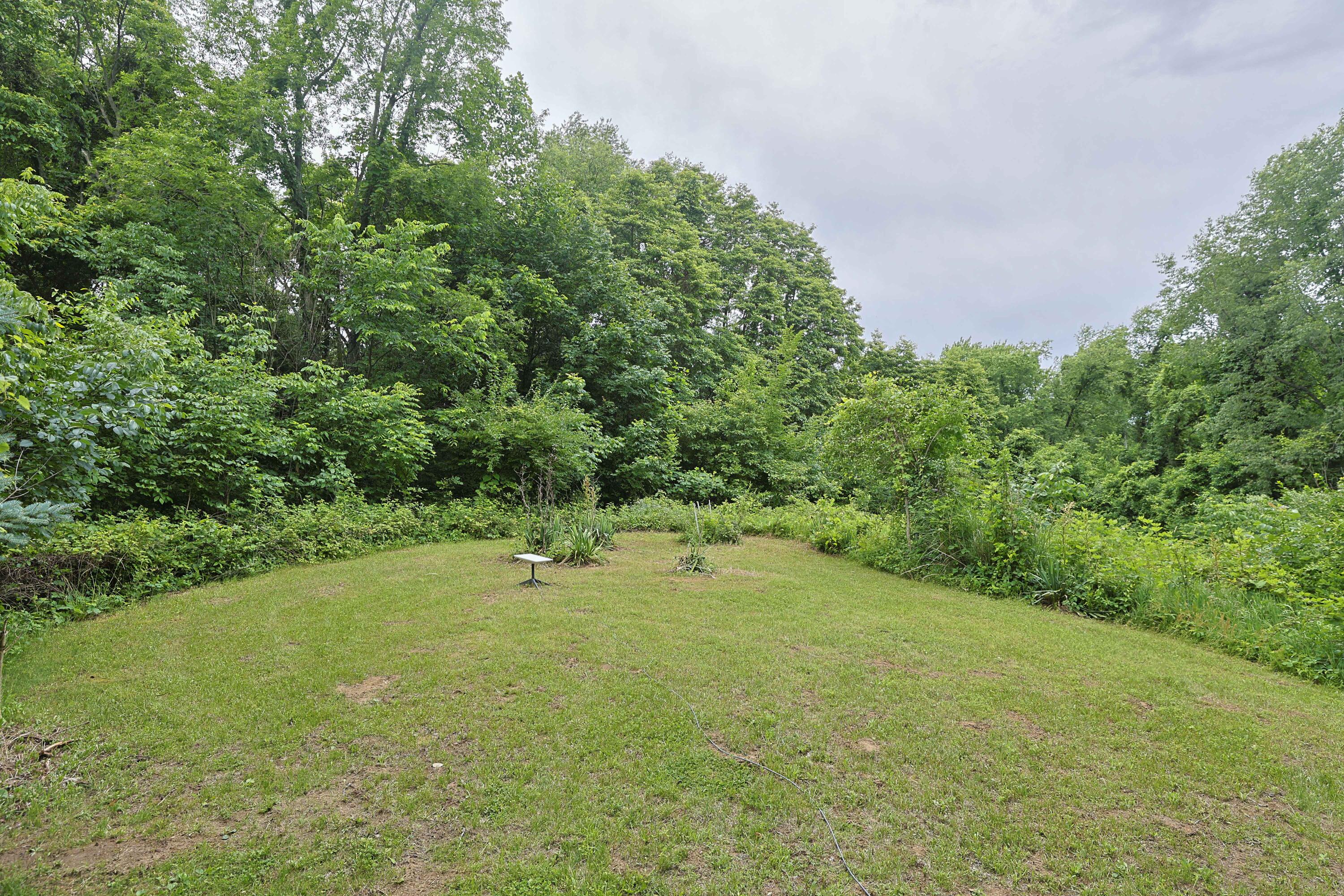 4060 Buffalo Road Niles, MI 49120 - Photo 11 of 33 4060 Buffalo_2026_IMG_7116