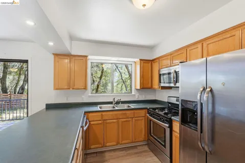 $549,000 | 5171 Westridge Circle, Auburn, CA 95602