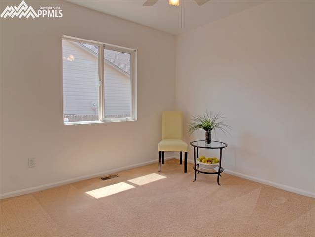 1721 Keswick Road Colorado Springs, CO 80906 - Photo 17 of 26 Gallery Image 17