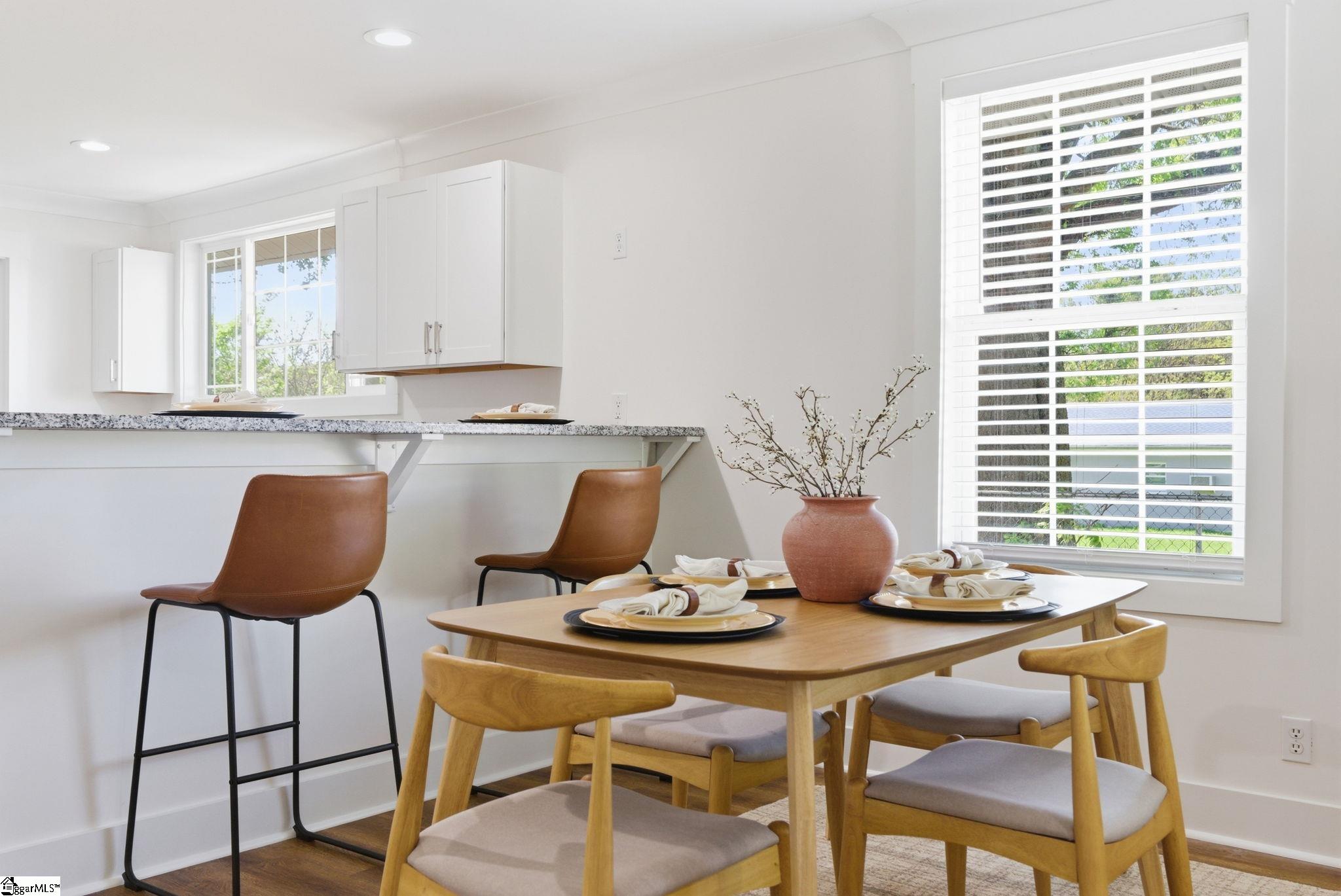 19 Jamison Street Greenville, SC 29611 - Photo 12 of 42