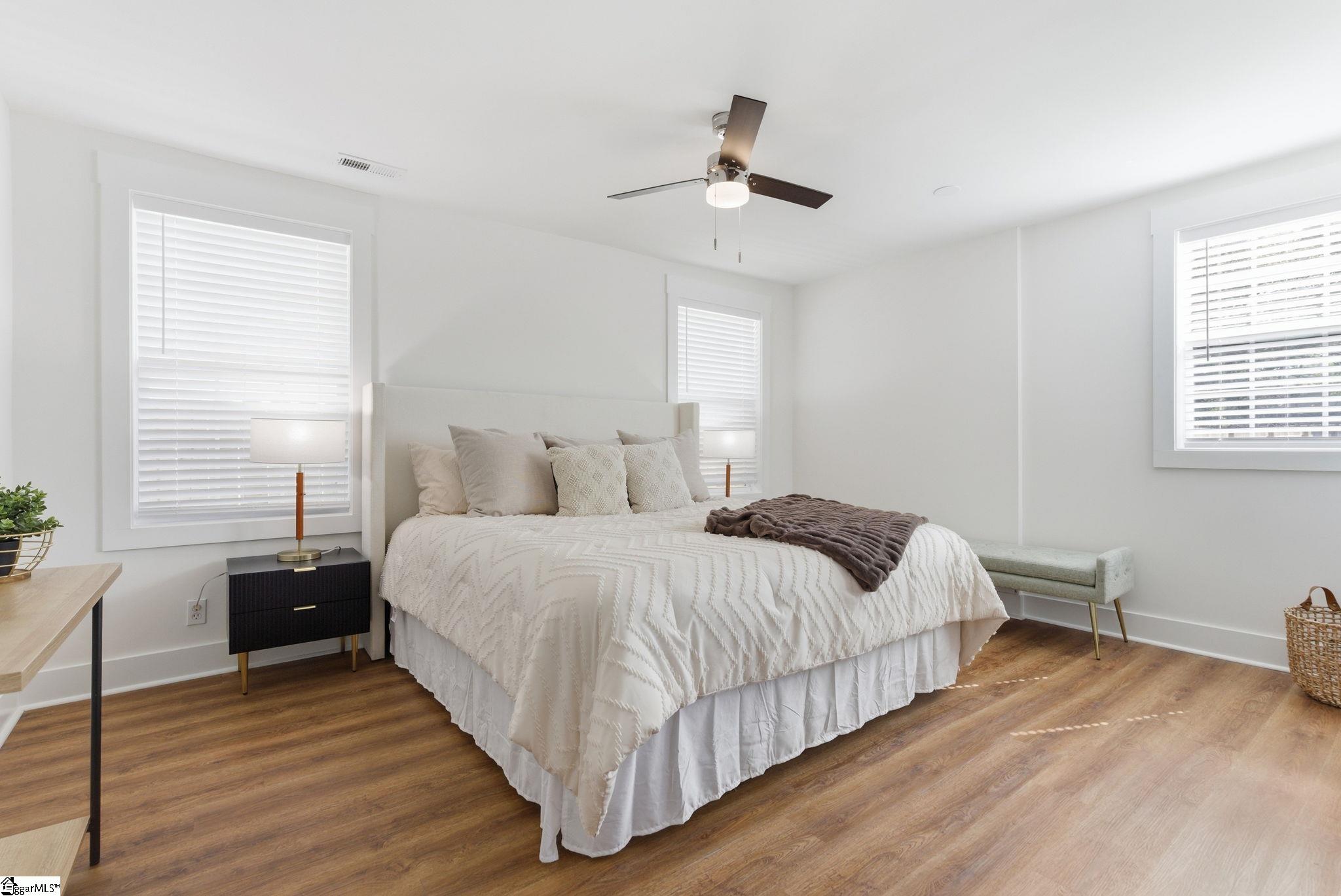 19 Jamison Street Greenville, SC 29611 - Photo 14 of 42