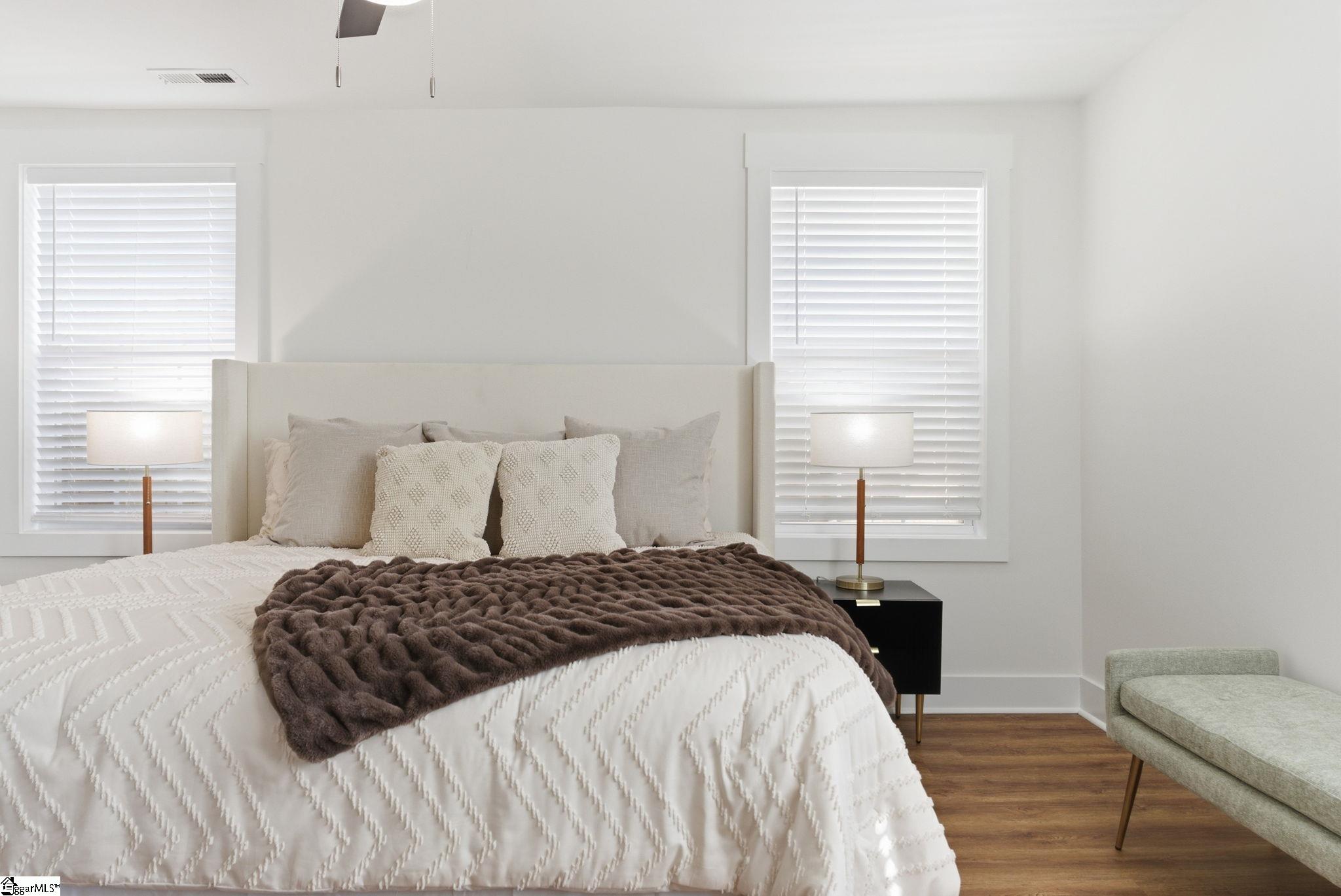 19 Jamison Street Greenville, SC 29611 - Photo 15 of 42