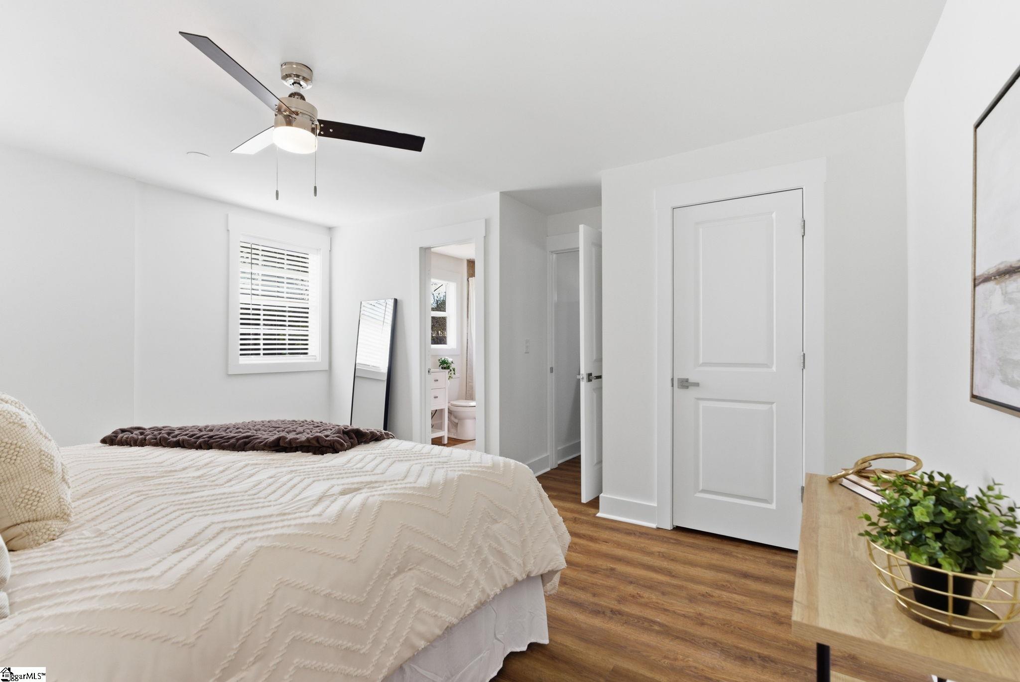 19 Jamison Street Greenville, SC 29611 - Photo 16 of 42