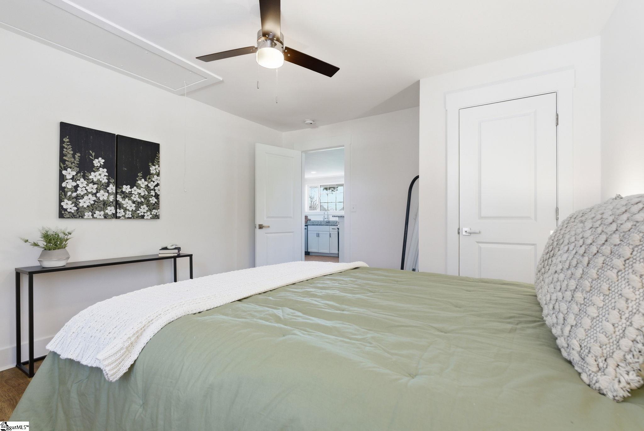 19 Jamison Street Greenville, SC 29611 - Photo 19 of 42