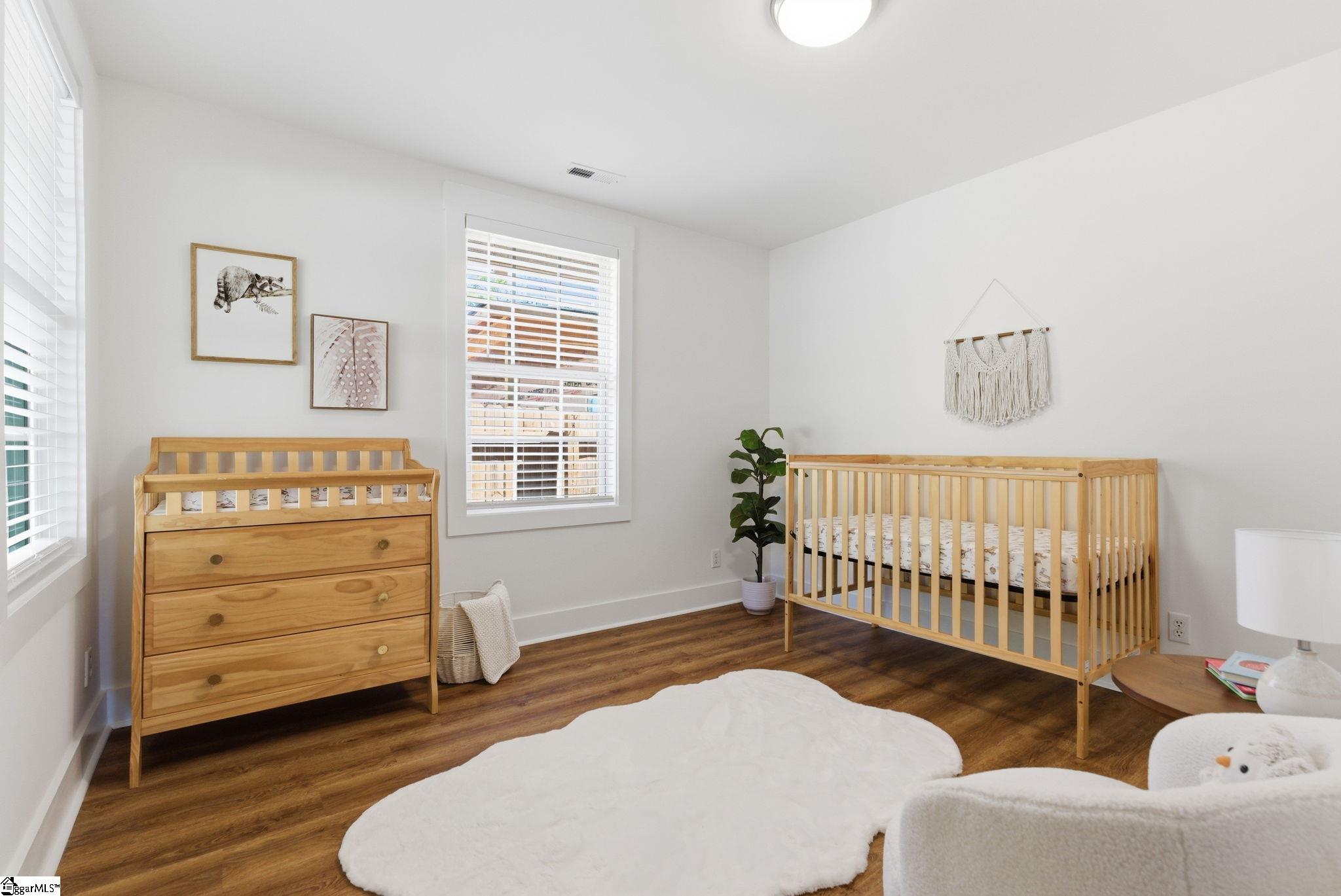 19 Jamison Street Greenville, SC 29611 - Photo 21 of 42