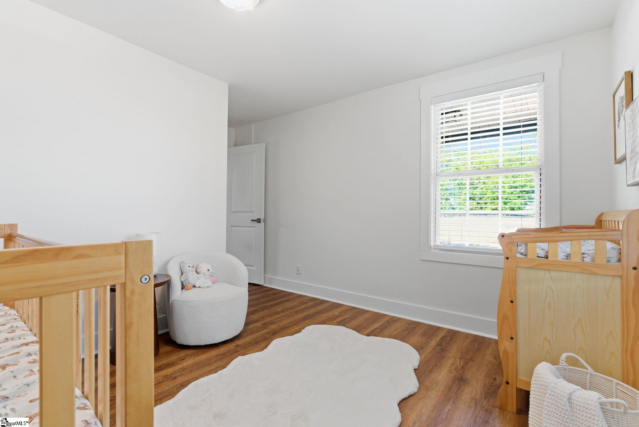 19 Jamison Street Greenville, SC 29611 - Photo 22 of 42