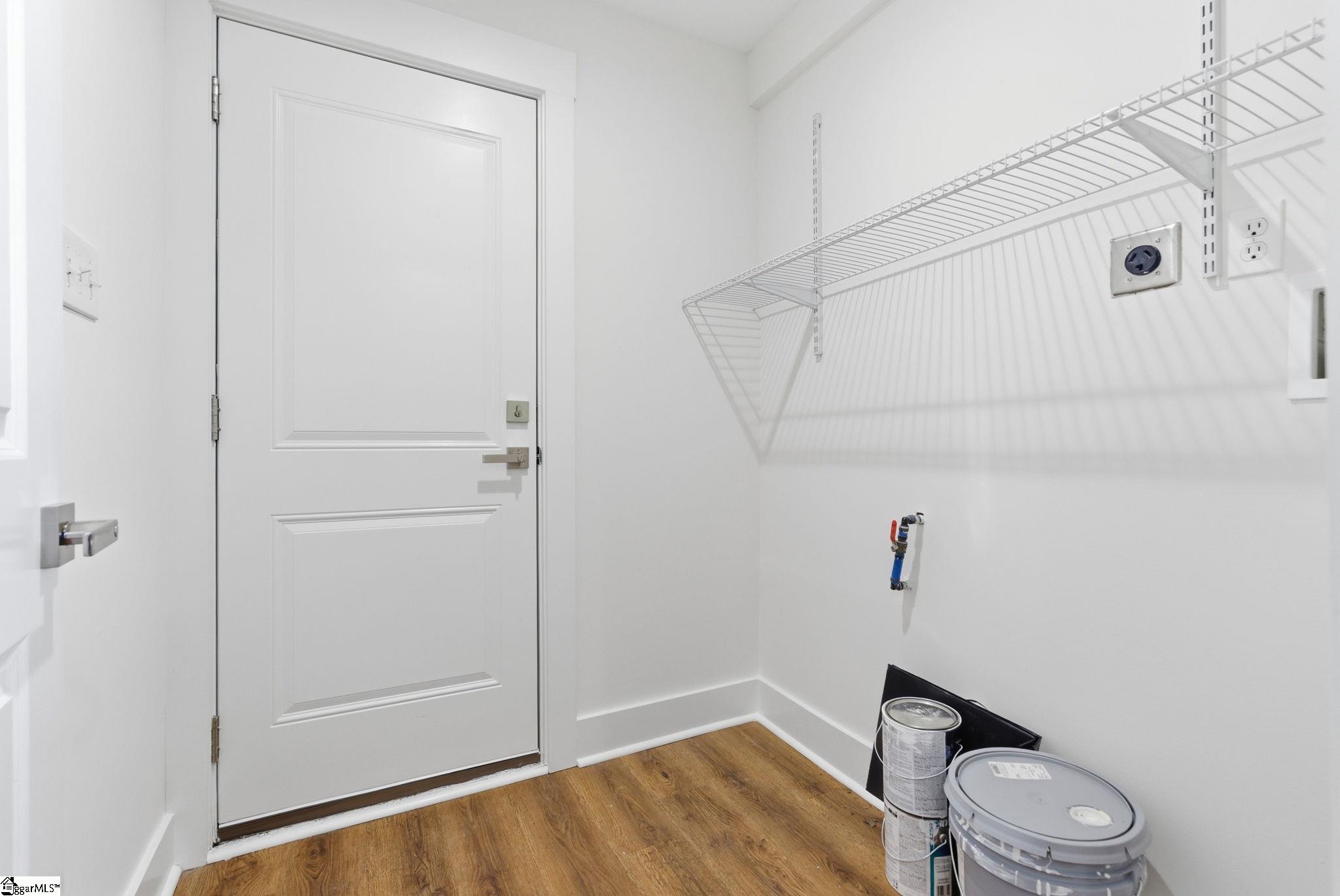 19 Jamison Street Greenville, SC 29611 - Photo 23 of 42