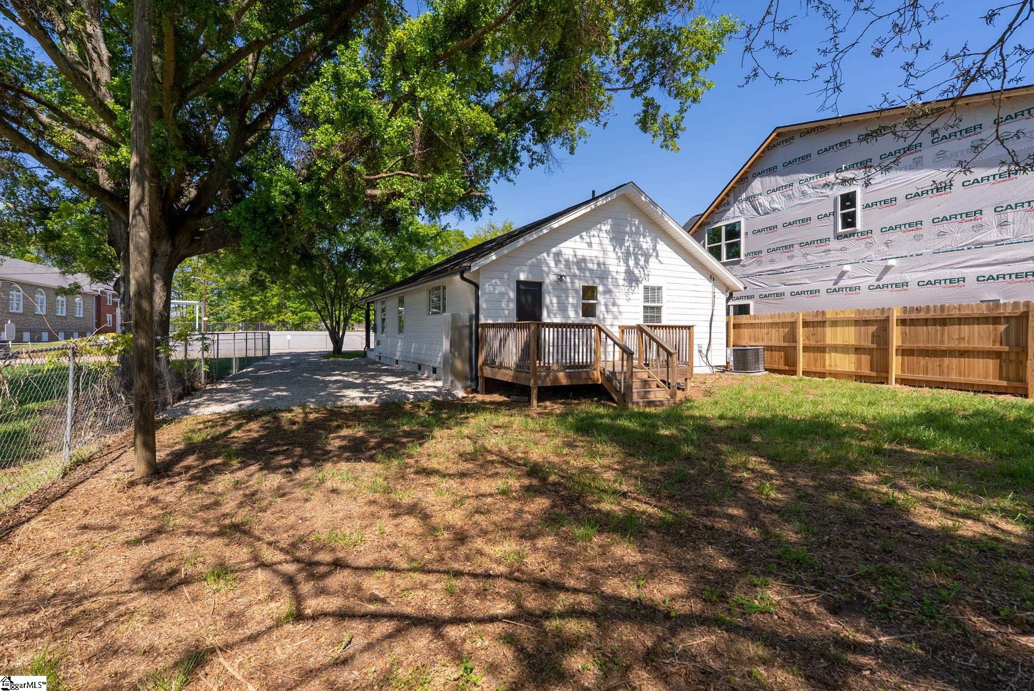 19 Jamison Street Greenville, SC 29611 - Photo 26 of 42