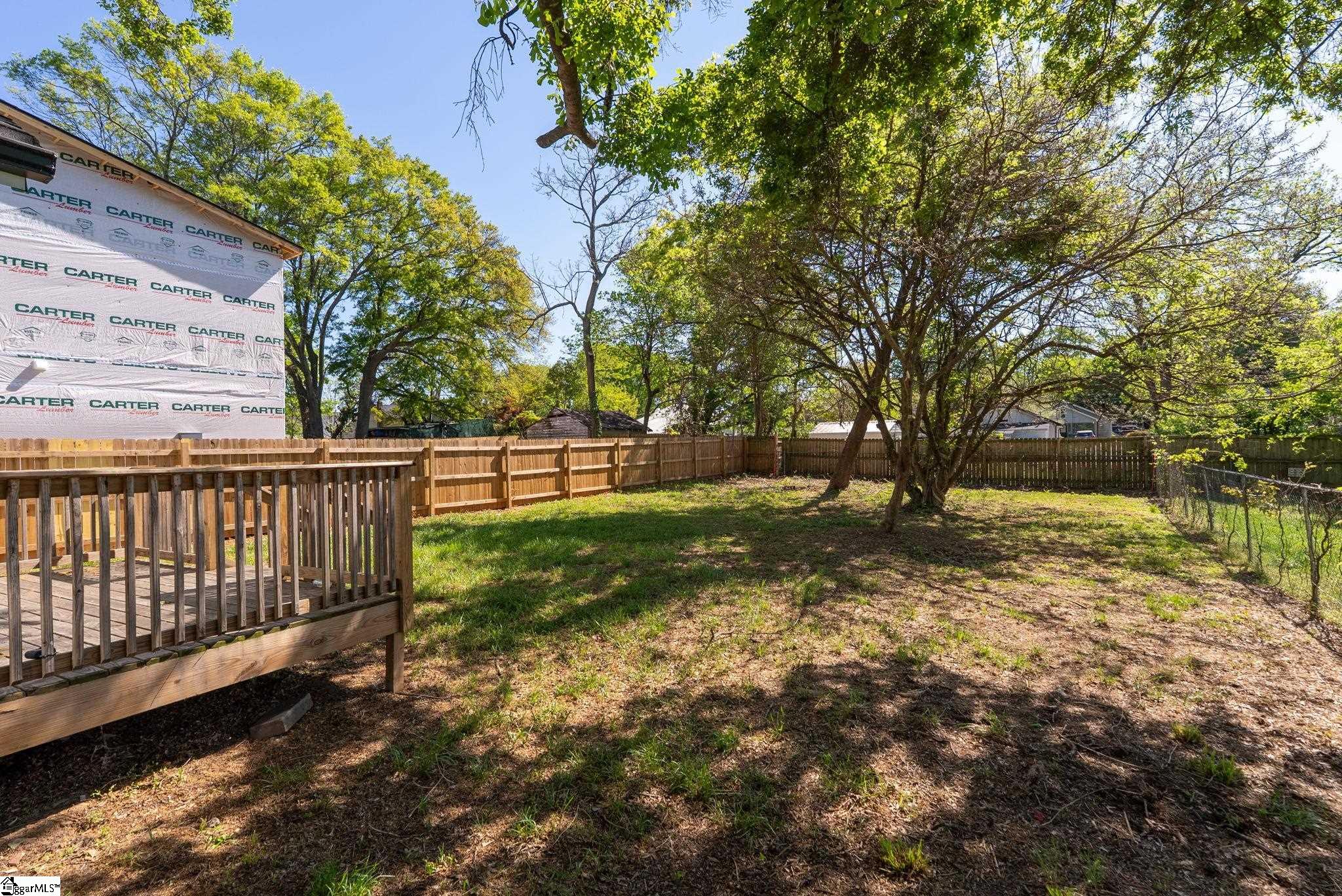 19 Jamison Street Greenville, SC 29611 - Photo 29 of 42