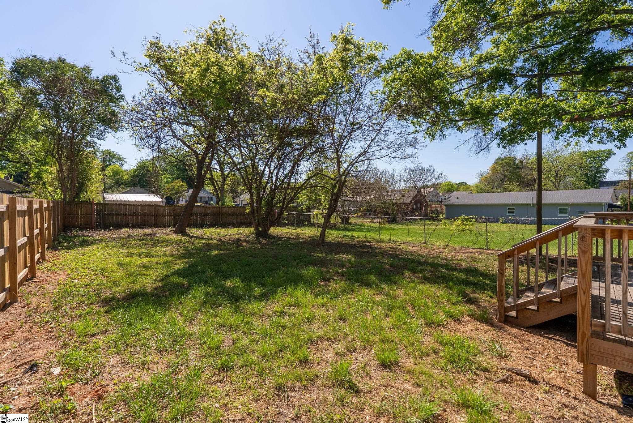 19 Jamison Street Greenville, SC 29611 - Photo 30 of 42