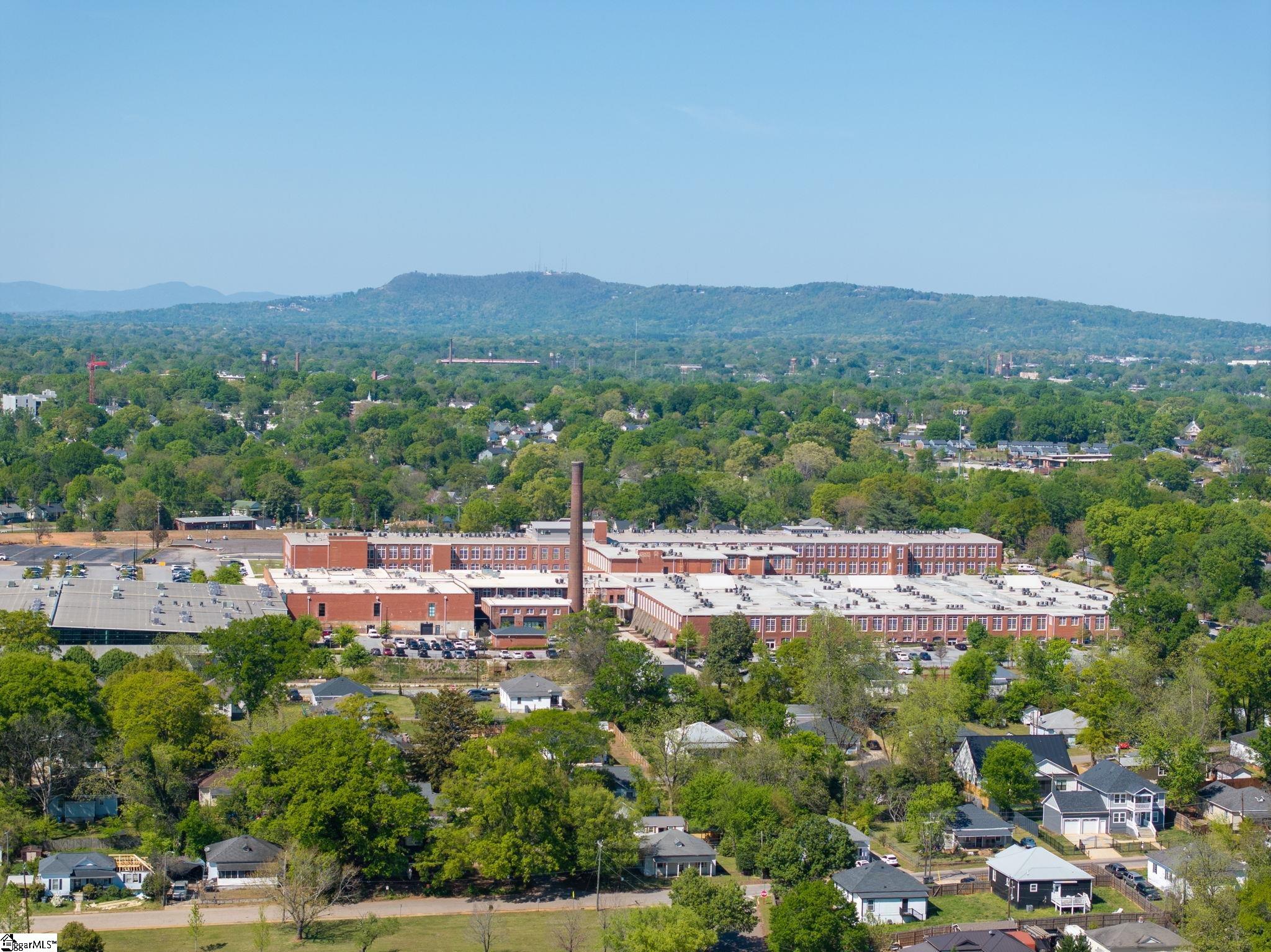 19 Jamison Street Greenville, SC 29611 - Photo 34 of 42