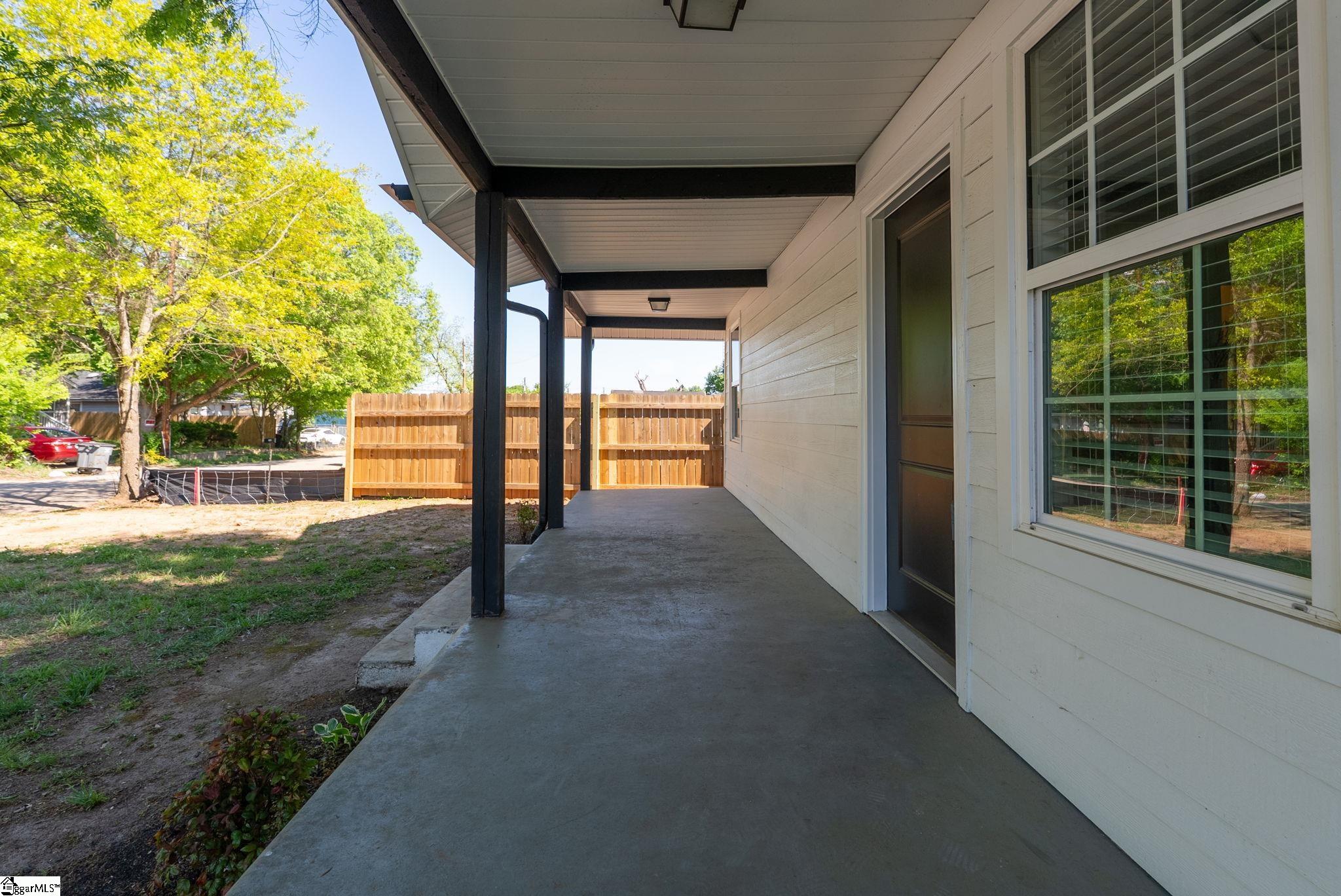 19 Jamison Street Greenville, SC 29611 - Photo 37 of 42