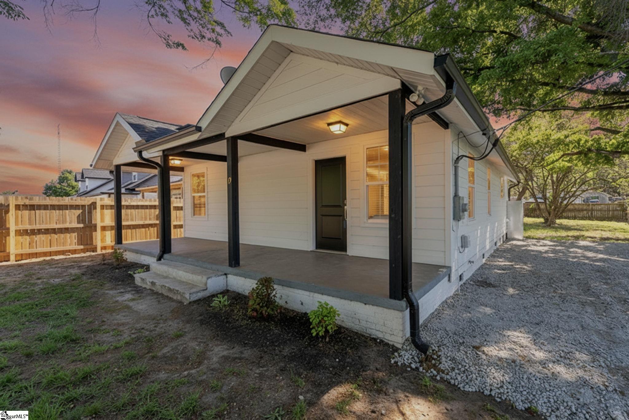 19 Jamison Street Greenville, SC 29611 - Photo 42 of 42